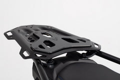 SW Motech Adapter kit for ADVENTURE-RACK | GPT.00.152.35000/B
