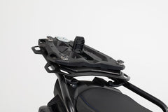 SW Motech Adapter kit for ADVENTURE-RACK | GPT.00.152.35000/B