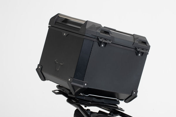 SW Motech Adapter kit for ADVENTURE-RACK | GPT.00.152.35000/B