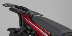SW-Motech PRO tank ring for ADVENTURE-RACK. For PRO tank bags. Black | GPT.00.152.36100/B