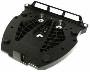 SW Motech Adapter plate for ALU-RACK | GPT.00.152.406