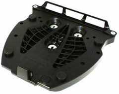 SW Motech Adapter plate for ALU-RACK | GPT.00.152.406