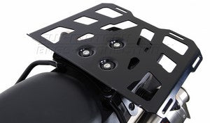 SW Motech Luggage rack extension for ALU-RACK | GPT.00.152.43001/B