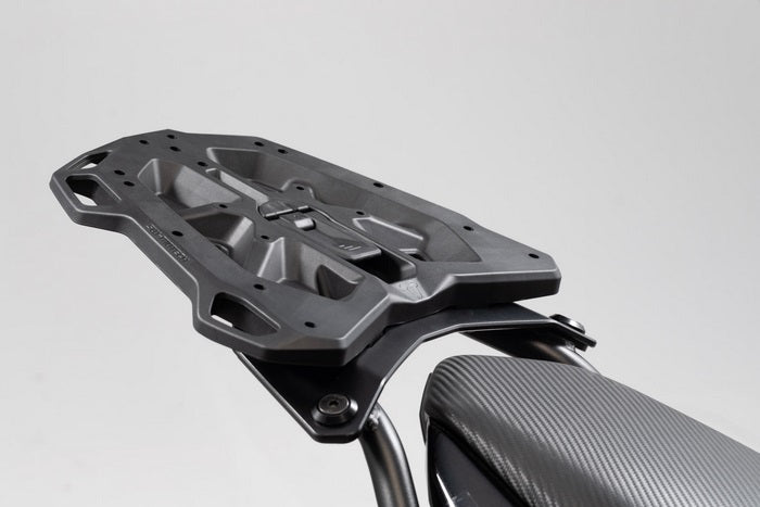 SW Motech Adapter plate for STREET-RACK | GPT.00.152.50000/B