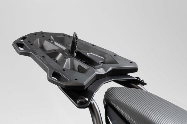 SW Motech Adapter plate for STREET-RACK | GPT.00.152.50000/B