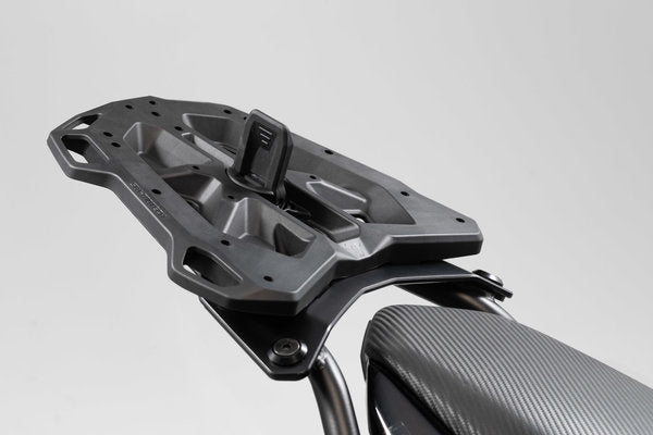 SW Motech Adapter plate for STREET-RACK | GPT.00.152.50000/B