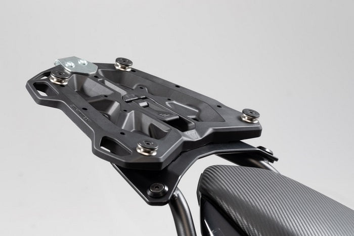 SW Motech Adapter plate for STREET-RACK | GPT.00.152.54100/B