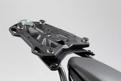 SW Motech Adapter plate for STREET-RACK | GPT.00.152.54100/B