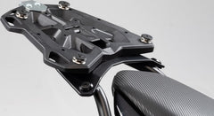 SW Motech Adapter plate for STREET-RACK | GPT.00.152.54100/B