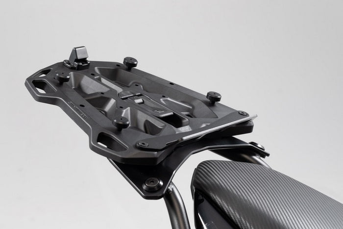 SW Motech Adapter plate for STREET-RACK | GPT.00.152.54300/B