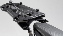 SW Motech Adapter plate for STREET-RACK | GPT.00.152.54300/B