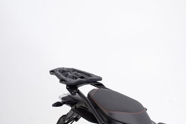 SW Motech Luggage rack extension for STREET-RACK | GPT.00.152.54500/B