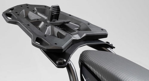 SW Motech Adapter plate for STREET-RACK | GPT.00.152.54700/B
