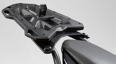 SW Motech Adapter plate for STREET-RACK | GPT.00.152.54700/B