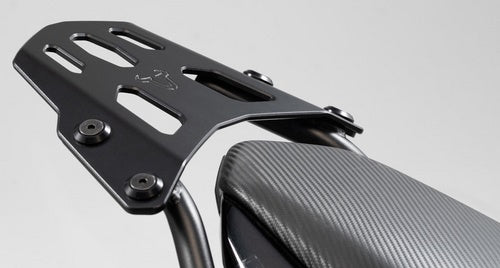 SW Motech Adapter plate for STREET-RACK | GPT.00.152.54700/B