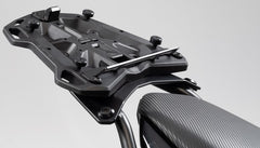 SW Motech Adapter plate for STREET-RACK | GPT.00.152.54700/B