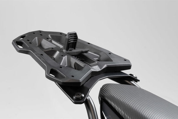 SW Motech Adapter plate for STREET-RACK | GPT.00.152.54800/B