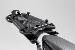SW Motech Adapter plate for STREET-RACK | GPT.00.152.54800/B