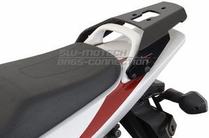 SW Motech ALU-RACK | GPT.01.254.100/B