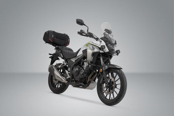 SW MOTECH Rackpack Set | GPT.01.373.30000