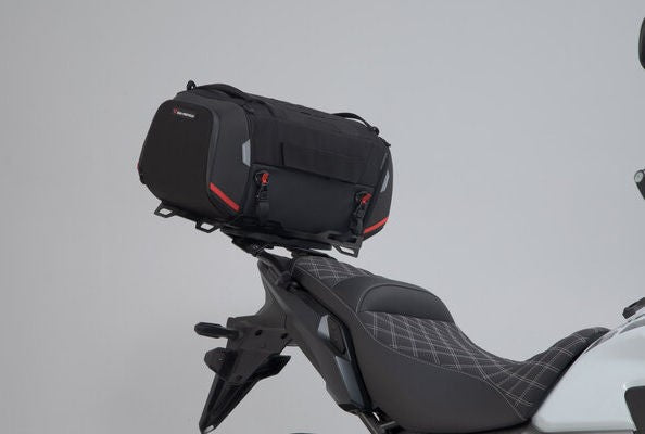 SW MOTECH Rackpack Set | GPT.01.373.30000