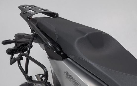 SW Motech STREET-RACK | GPT.01.808.16000/B