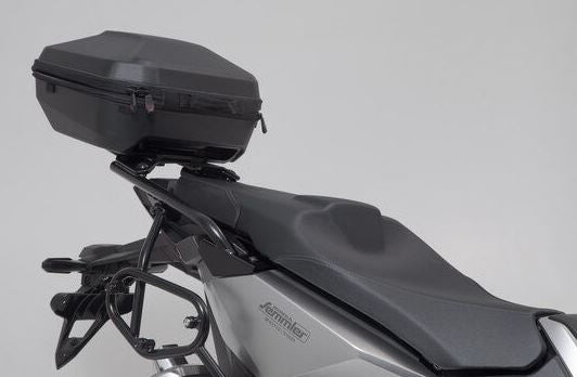 SW Motech STREET-RACK | GPT.01.808.16000/B