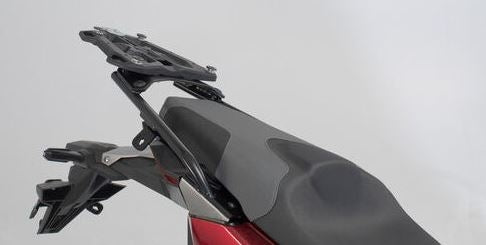 SW Motech TRAX ADV top case system | GPT.01.808.70000/B
