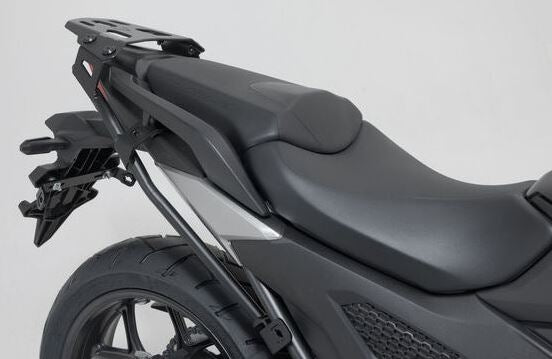 SW Motech STREET-RACK | GPT.01.841.16000/B