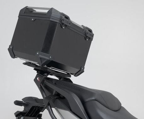 SW Motech STREET-RACK | GPT.01.841.16000/B