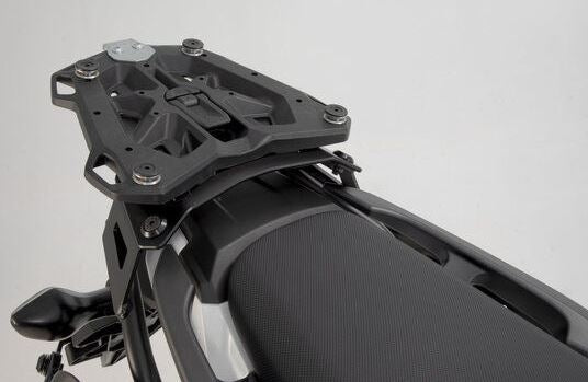 SW Motech TRAX ADV top case system | GPT.01.841.70000/B