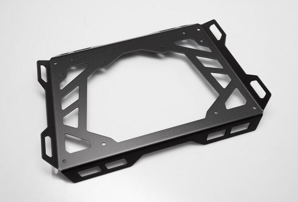 SW MOTECH Rackpack Set | GPT.01.924.30000