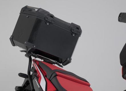 SW Motech ADVENTURE-RACK | GPT.01.950.19001/B