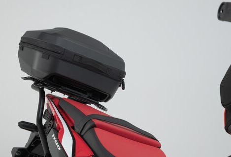 SW Motech URBAN ABS top case system | GPT.01.950.60001/B