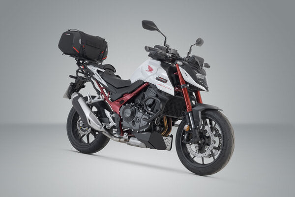 SW Motech Rackpack Set. Honda CB750 Hornet (22-). | GPT.01.971.30000