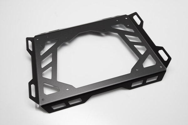 SW Motech Rackpack Set. Honda CB750 Hornet (22-). | GPT.01.971.30000