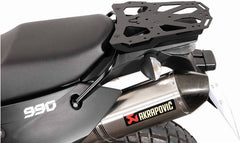 SW Motech STEEL-RACK | GPT.04.256.20003/B