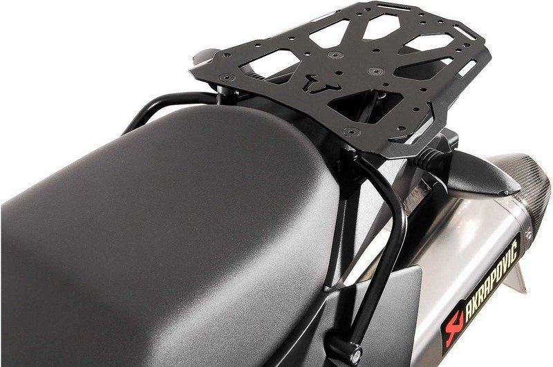 sw_GPT_04_256_20003B