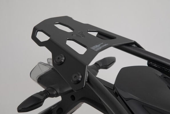 SW MOTECH KTM 790 Duke (18-) / 890 Duke R (19-). | GPT.04.641.30000
