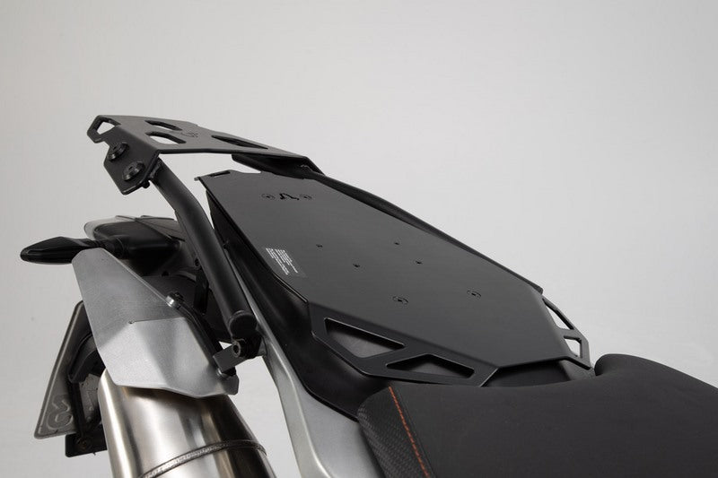 SW Motech SEAT-RACK | GPT.04.641.40000/B