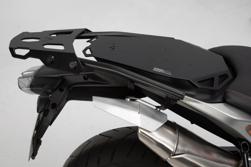 SW Motech SEAT-RACK | GPT.04.641.40000/B