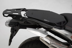 SW Motech SEAT-RACK | GPT.04.641.40000/B