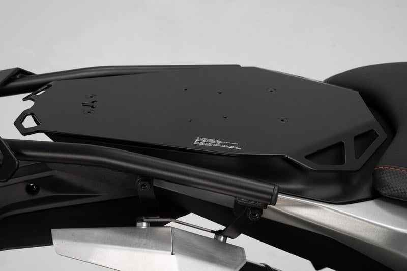 SW Motech SEAT-RACK | GPT.04.641.40000/B