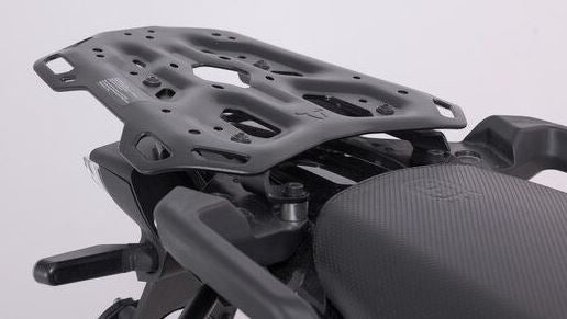 SW Motech ADVENTURE-RACK | GPT.04.790.19002/B