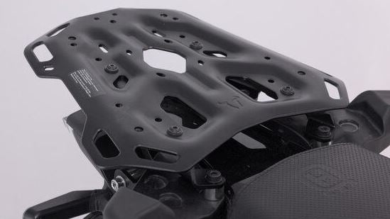 SW Motech ADVENTURE-RACK | GPT.04.790.19002/B