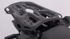SW Motech ADVENTURE-RACK | GPT.04.790.19002/B
