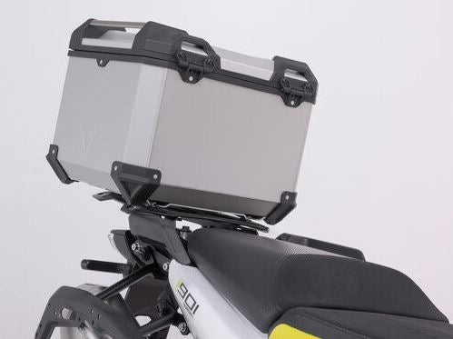 SW Motech ADVENTURE-RACK | GPT.04.790.19002/B