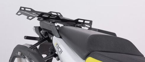 SW Motech Rackpack set | GPT.04.790.30001