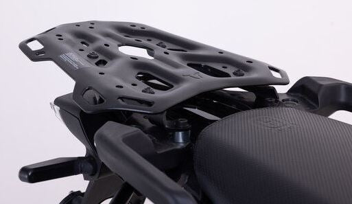 SW Motech URBAN ABS top case system | GPT.04.790.60002/B