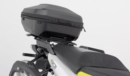SW Motech URBAN ABS top case system | GPT.04.790.60002/B